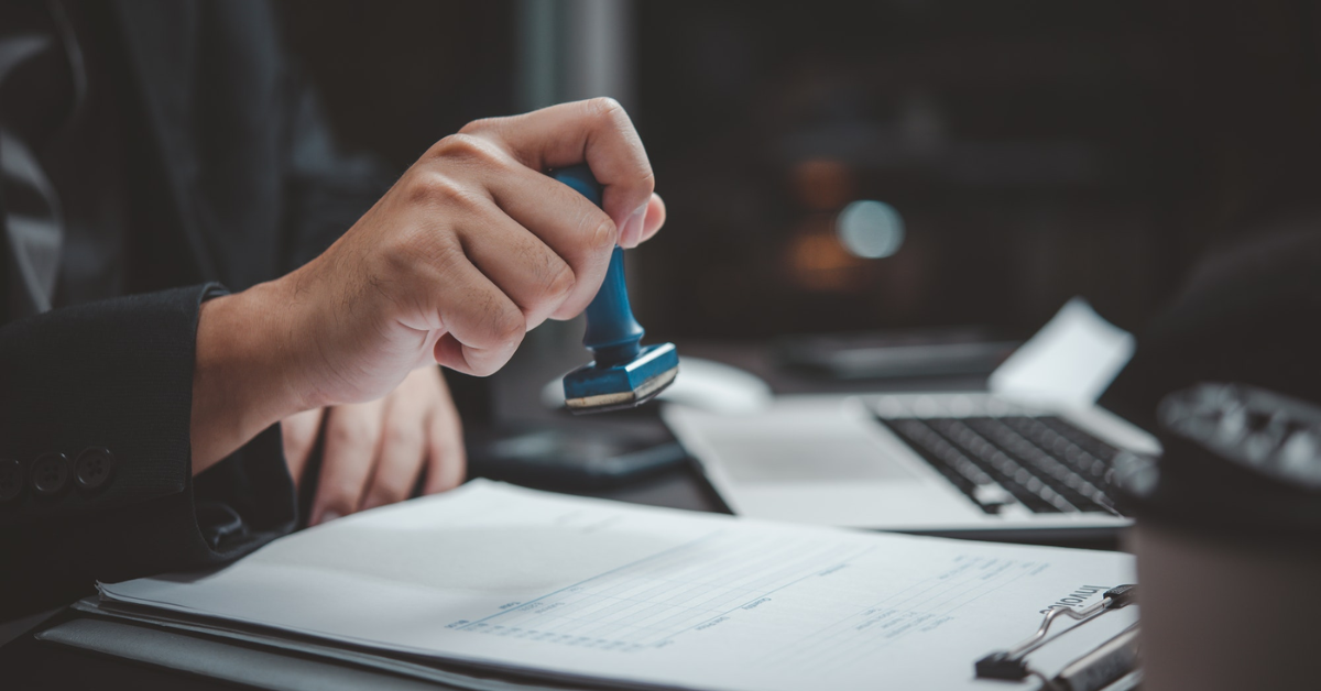 Mobile Notary Wichita City Kansas KS
