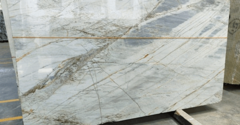 Discover the Elegance of a Premium Marble Company