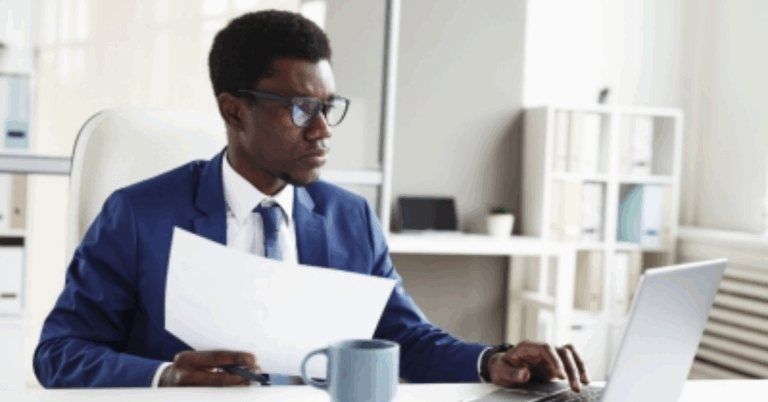 Reliable Process Server in Muncie, Indiana (IN): Fast & Legal Document Delivery You Can Trust