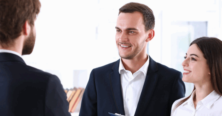 Apostille911: Your Emergency Apostille Service with Rais Apostille Services