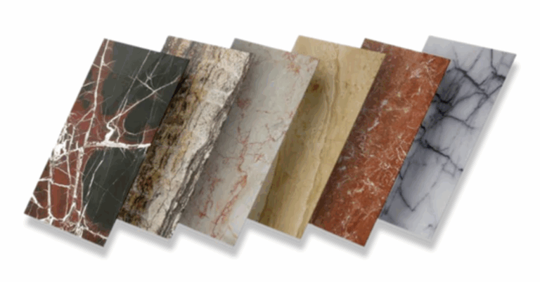 Finding Reliable Marble Suppliers Near Me and Understanding Marble Stone Prices