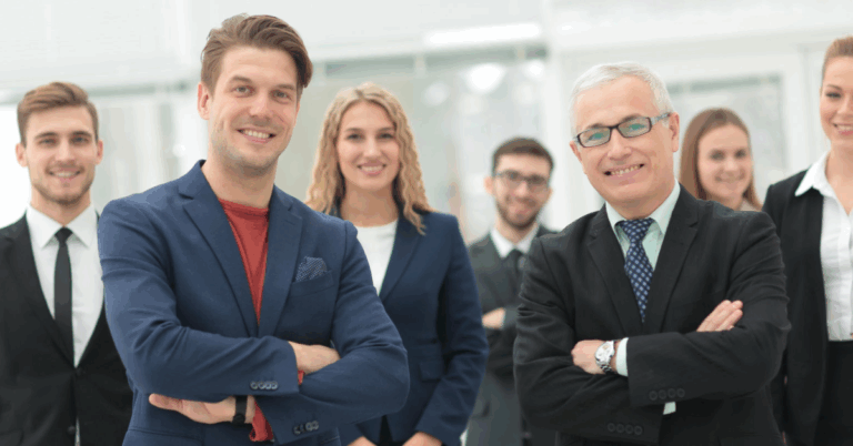 Apostille Service Louisiana: Your Complete Guide to Document Authentication