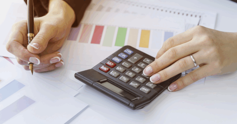 Accounting Service Singapore: Why It’s Crucial for Business Success