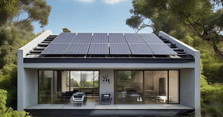 Comprehensive Guide to Solar Panel Shops in Prayagraj and Solar Panel Prices in Allahabad