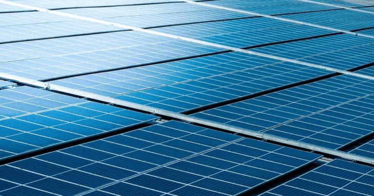 Harnessing the Sun’s Power: The Best Solar Company in Allahabad