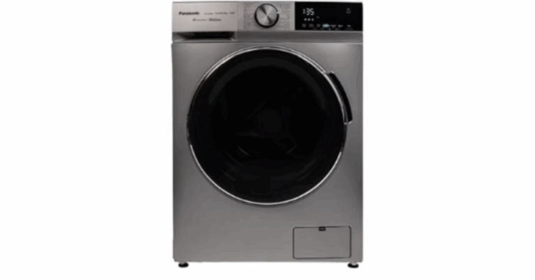 Drying with Precision: The Power of a 60Hz Dryer Machine