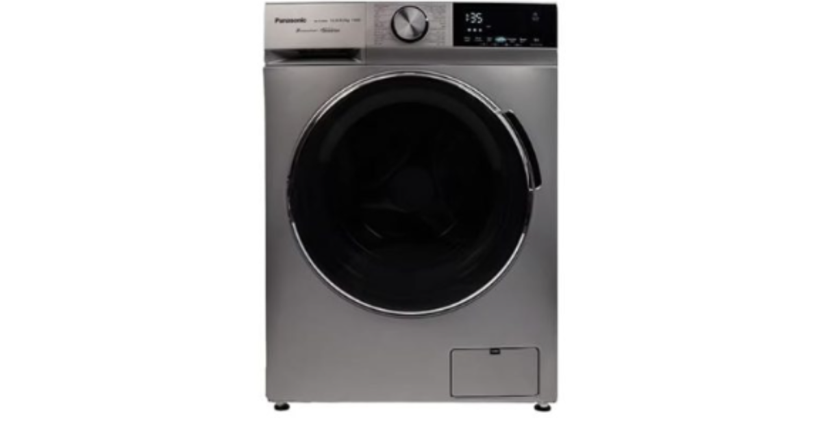 Dryer Machine 60Hz