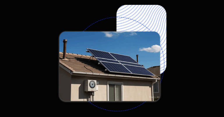 Powering Prayagraj: Your Guide to a Sustainable Future with Solar Panels