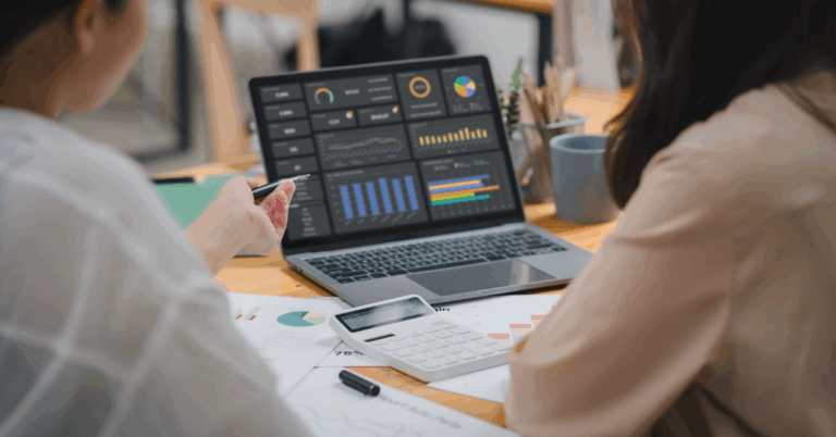 Education CRM Solutions: Transforming Student Engagement and Institutional Growth