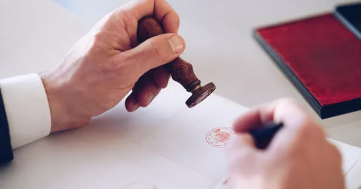 Mobile Notary Rutland Vermont VT