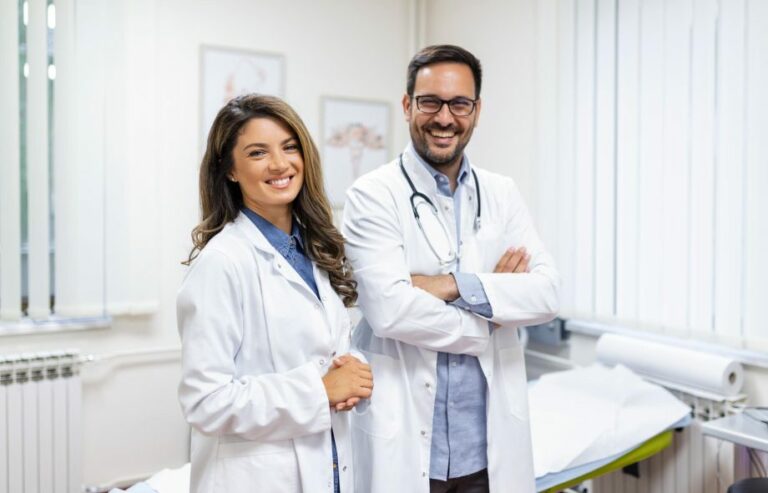 Discovering the Best Fertility Hospital in Bangalore: A Journey to Parenthood