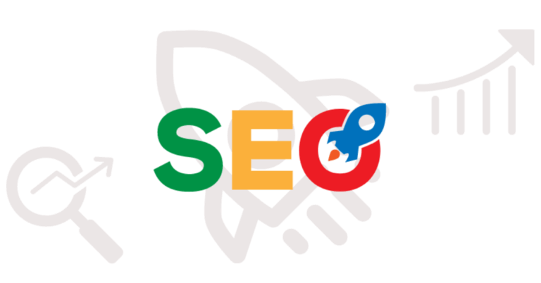 The Value of an SEO Consultant Singapore Businesses Can’t Ignore