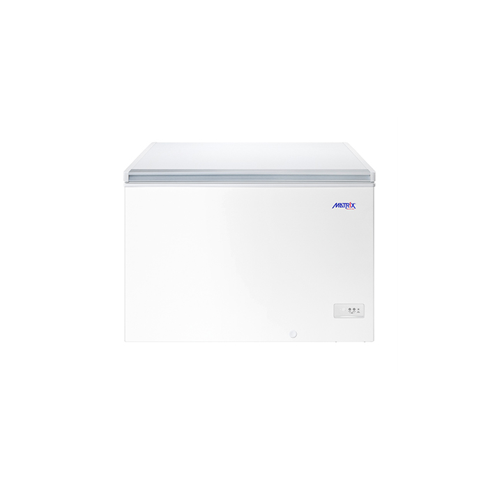 Ship Refrigerator Matrix 110V 50L: Compact Cooling Solution for Marine Applications
