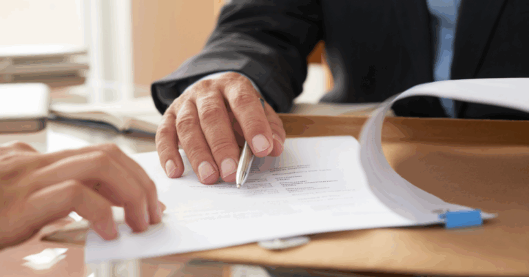 Apostille Cedar Rapids Iowa IA: Your Complete Guide to Document Authentication
