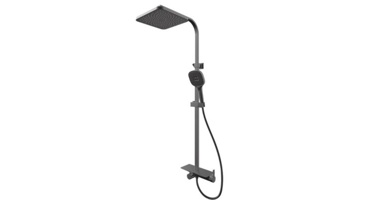 Choosing the Right Toilet Bowl Singapore: A Comprehensive Guide for Modern Homes