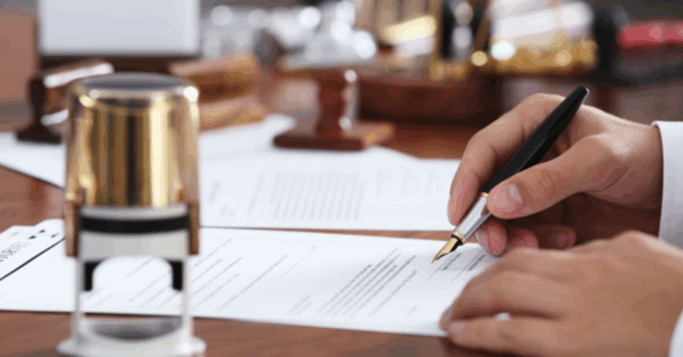 Apostille Olathe Kansas KS – Fast, Reliable, and Legal Document Authentication Services