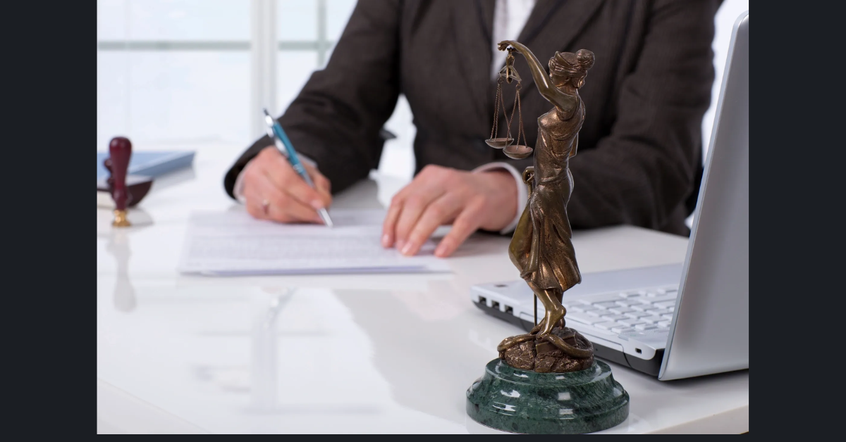 Mobile Notary Greenville North Carolina NC