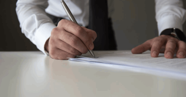 Process Server Arkadelphia Arkansas AR – Legal Document Delivery Services