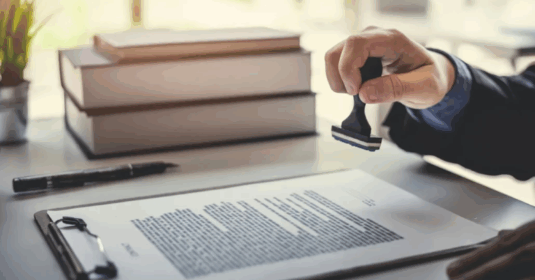 Process Server Cape Girardeau Missouri MO – Reliable, Fast, and Professional Legal Document Delivery