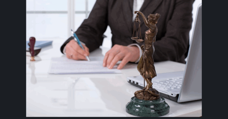 Process Server Stonington Connecticut CT: Reliable Legal Document Delivery You Can Trust