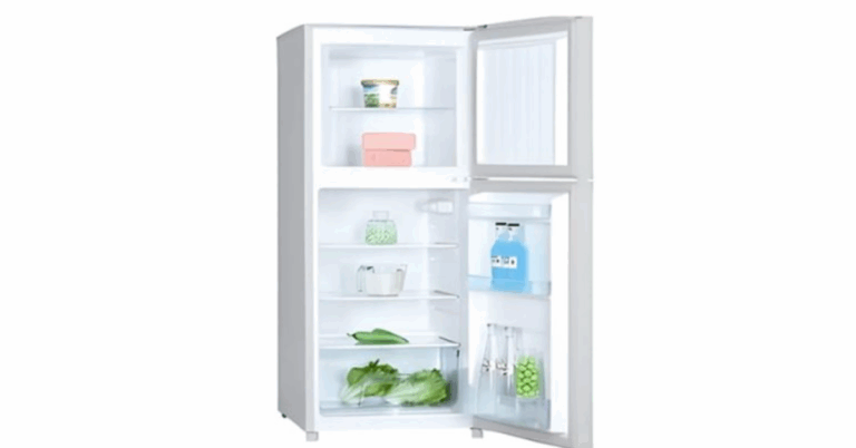Cruise Ship Fridge 150L 110V: Compact Refrigeration Solutions for Marine Environments
