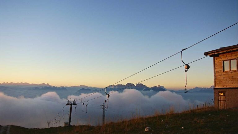 Why Is 99Exch Security Check Required Before Withdrawal?