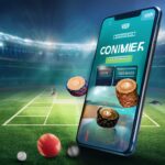 How To Use Gold365 Com Site Sign-Up Form?