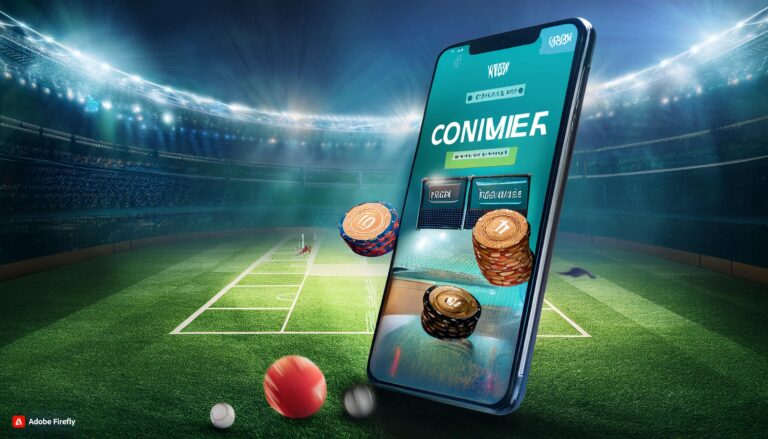 Who Is The Reddy Book Club Malik In Mumbai?