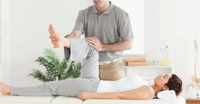 Stem Cell Treatment: A Comprehensive Guide to Benefits, Process & Future Potential