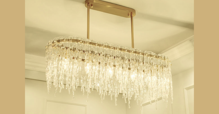 Dining Light Singapore A Practical And Stylish Guide For Modern Homes