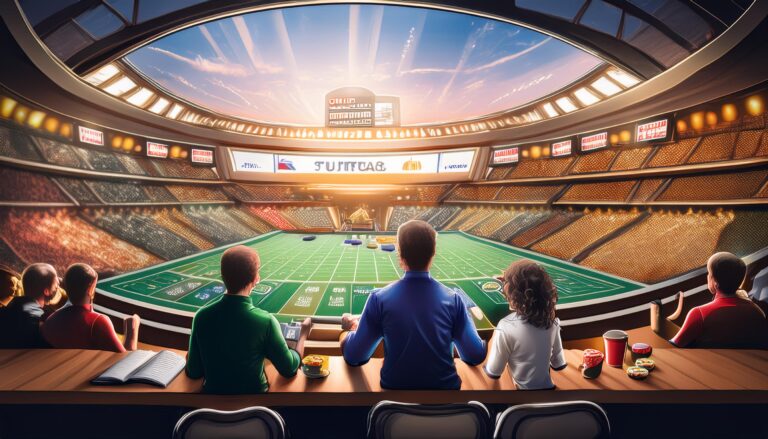 Diamondexch9 Register – Create Your Verified Betting Account Today