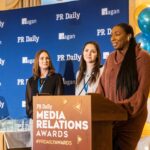 Reddy Anna: Visionary Leader Transforming Politics, Business, and Community Development