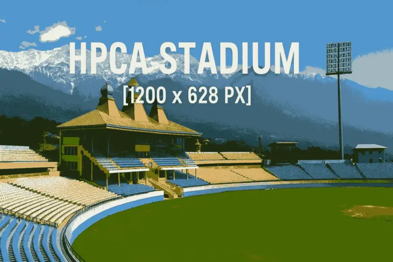 Goexch9 Review: A Comprehensive Look at India’s Emerging Trading Platform and Its Integration with Vlbook