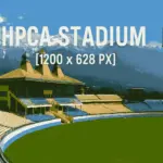 Cricketbet999 Review: A Comprehensive Guide to India’s Premier Cricket Betting Platform